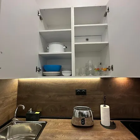 за и отдих * 부르가스