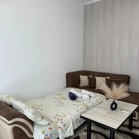 за и отдих Burgas