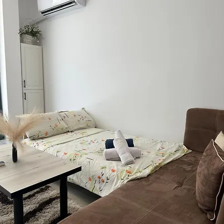 за и отдих 부르가스