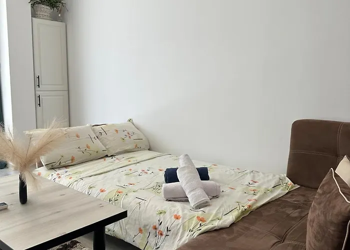 за и отдих Burgas