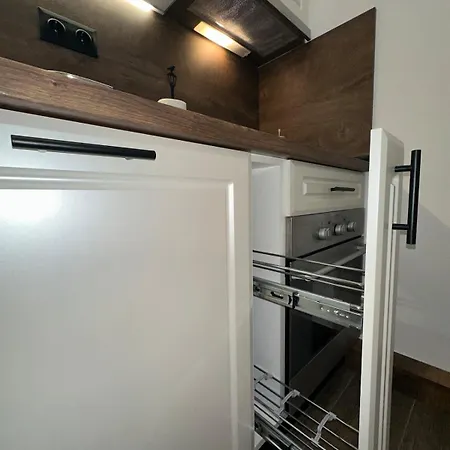 амеа 1