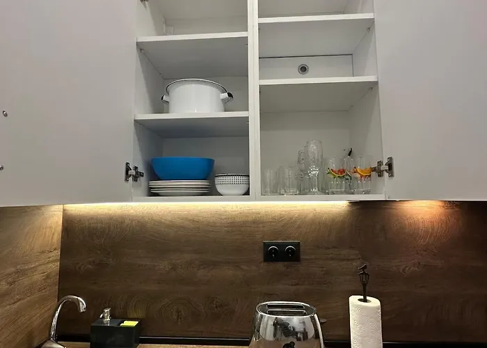 за и отдих * Burgas City